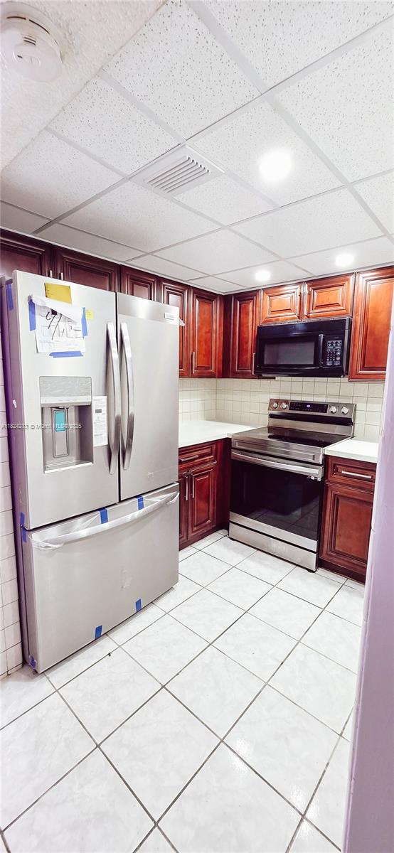 Property photo # 8