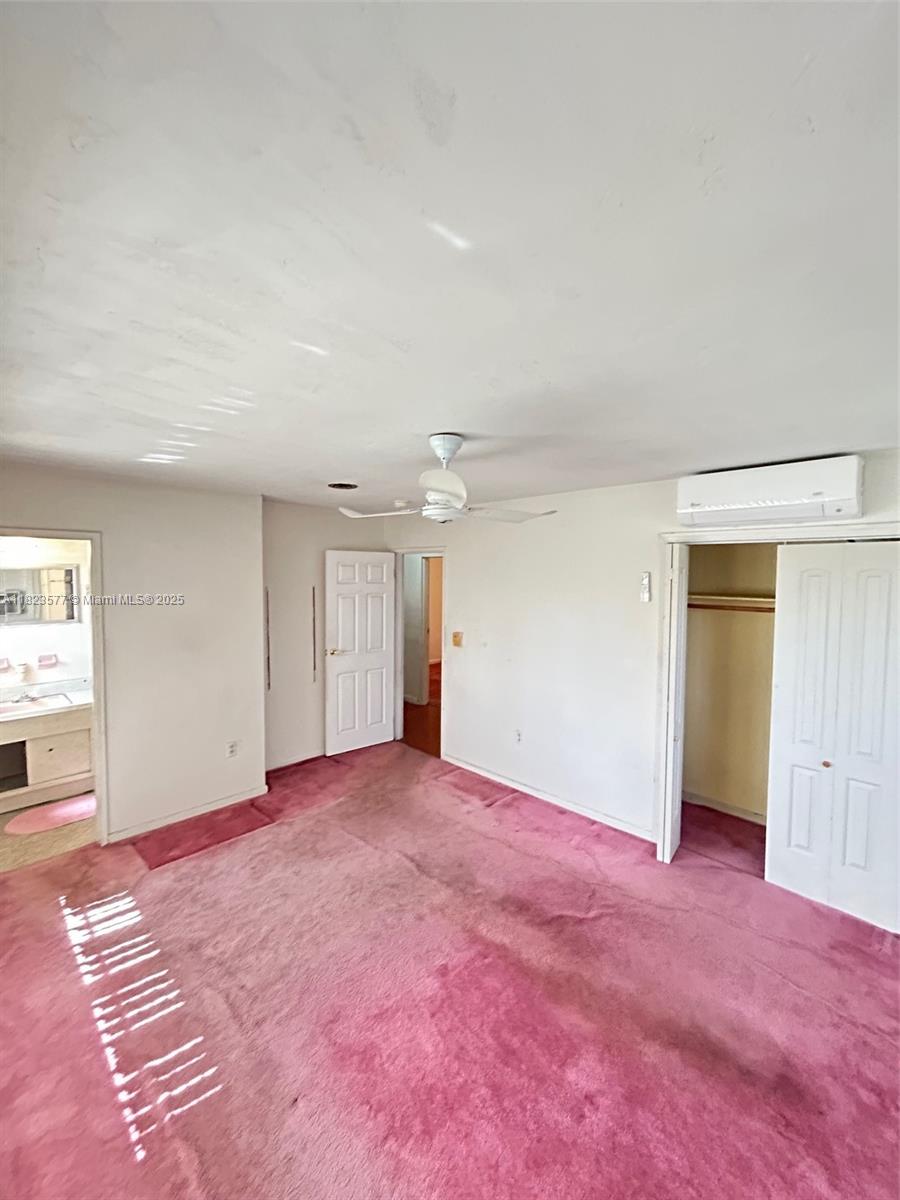 Residential, Miami Gardens, Florida image 15