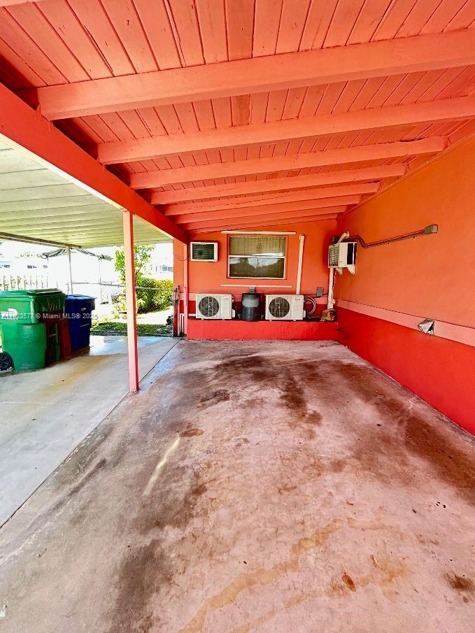 Residential, Miami Gardens, Florida image 17