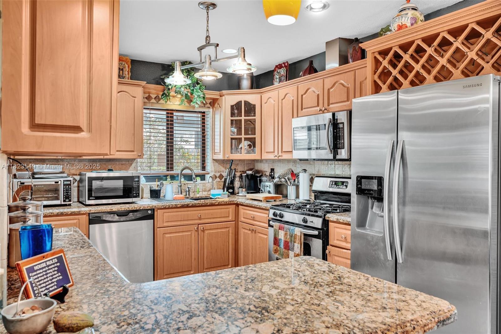 14902 SW 297th Ter, Homestead, Florida image 9