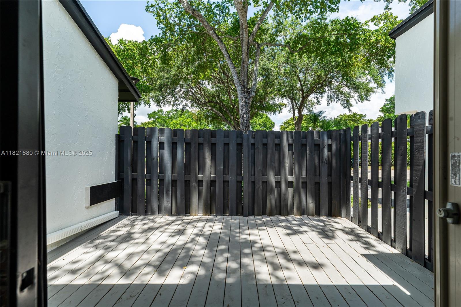 272 Fairway Cir #98, Weston, Florida image 10