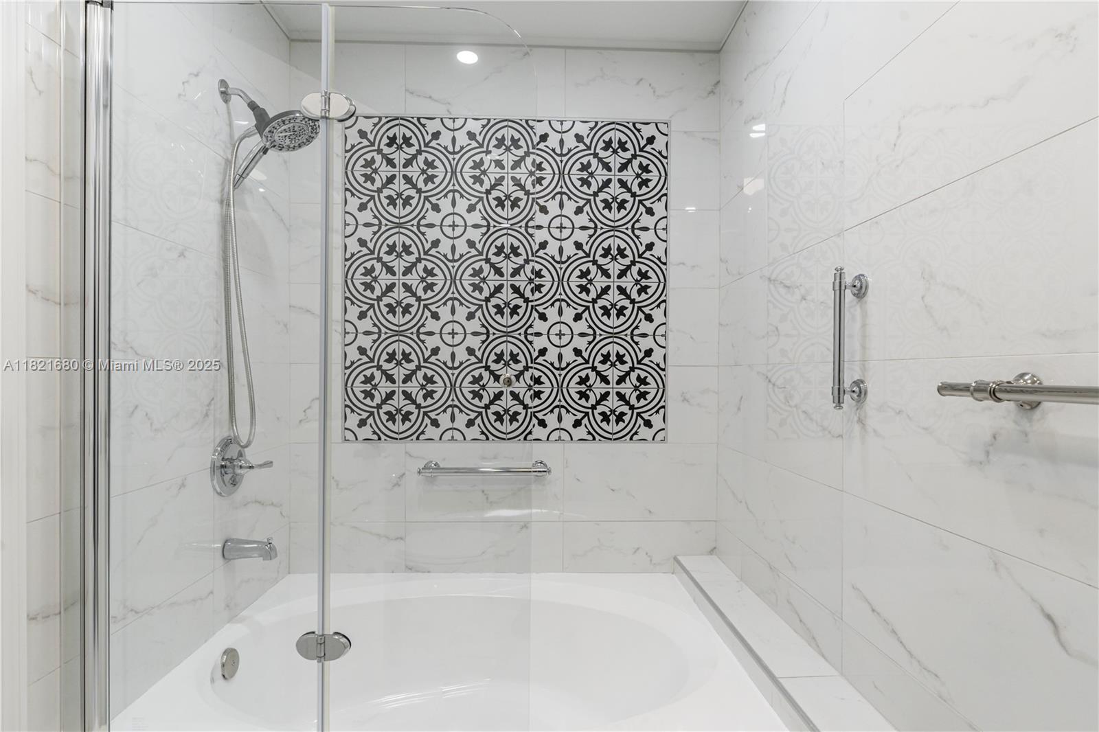 272 Fairway Cir #98, Weston, Florida image 19