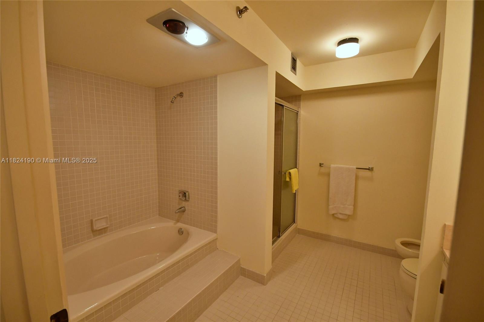 Property photo # 6