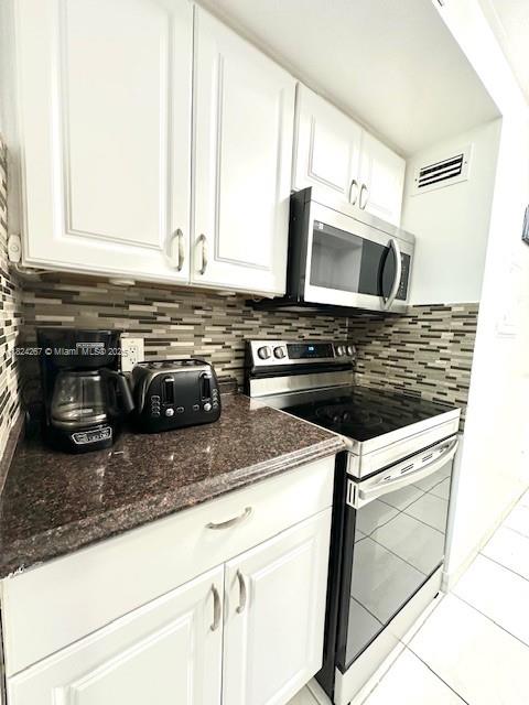 3505 S Ocean Dr #419, Hollywood, Florida image 11