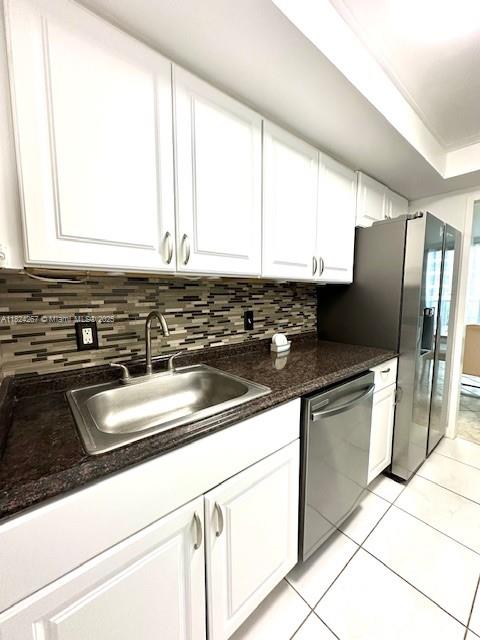 3505 S Ocean Dr #419, Hollywood, Florida image 12
