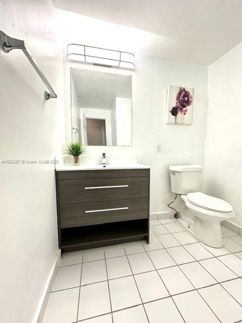 3505 S Ocean Dr #419, Hollywood, Florida image 14