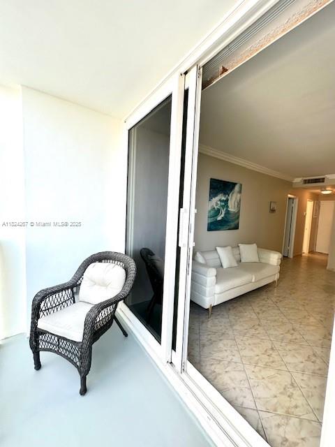 3505 S Ocean Dr #419, Hollywood, Florida image 17