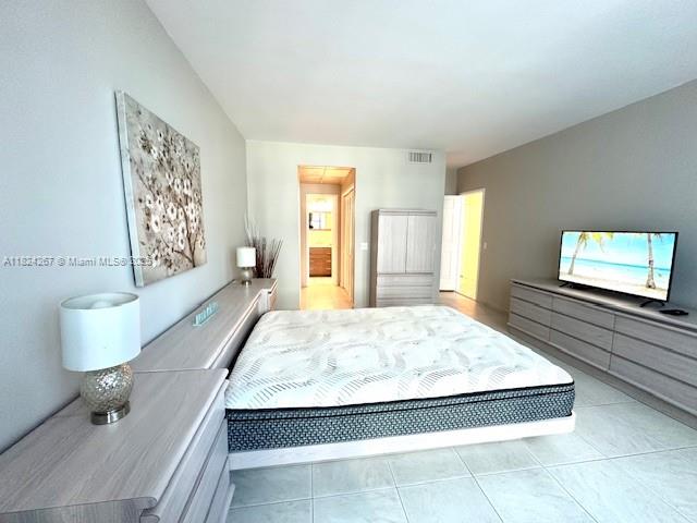 3505 S Ocean Dr #419, Hollywood, Florida image 19