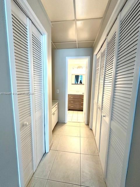 3505 S Ocean Dr #419, Hollywood, Florida image 20