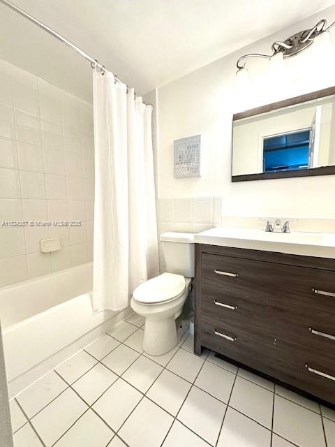 3505 S Ocean Dr #419, Hollywood, Florida image 22
