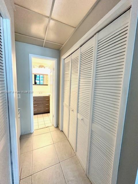 3505 S Ocean Dr #419, Hollywood, Florida image 24