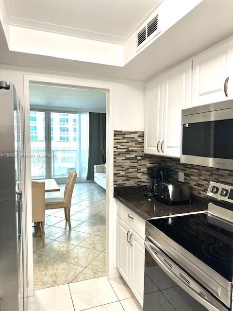 3505 S Ocean Dr #419, Hollywood, Florida image 9