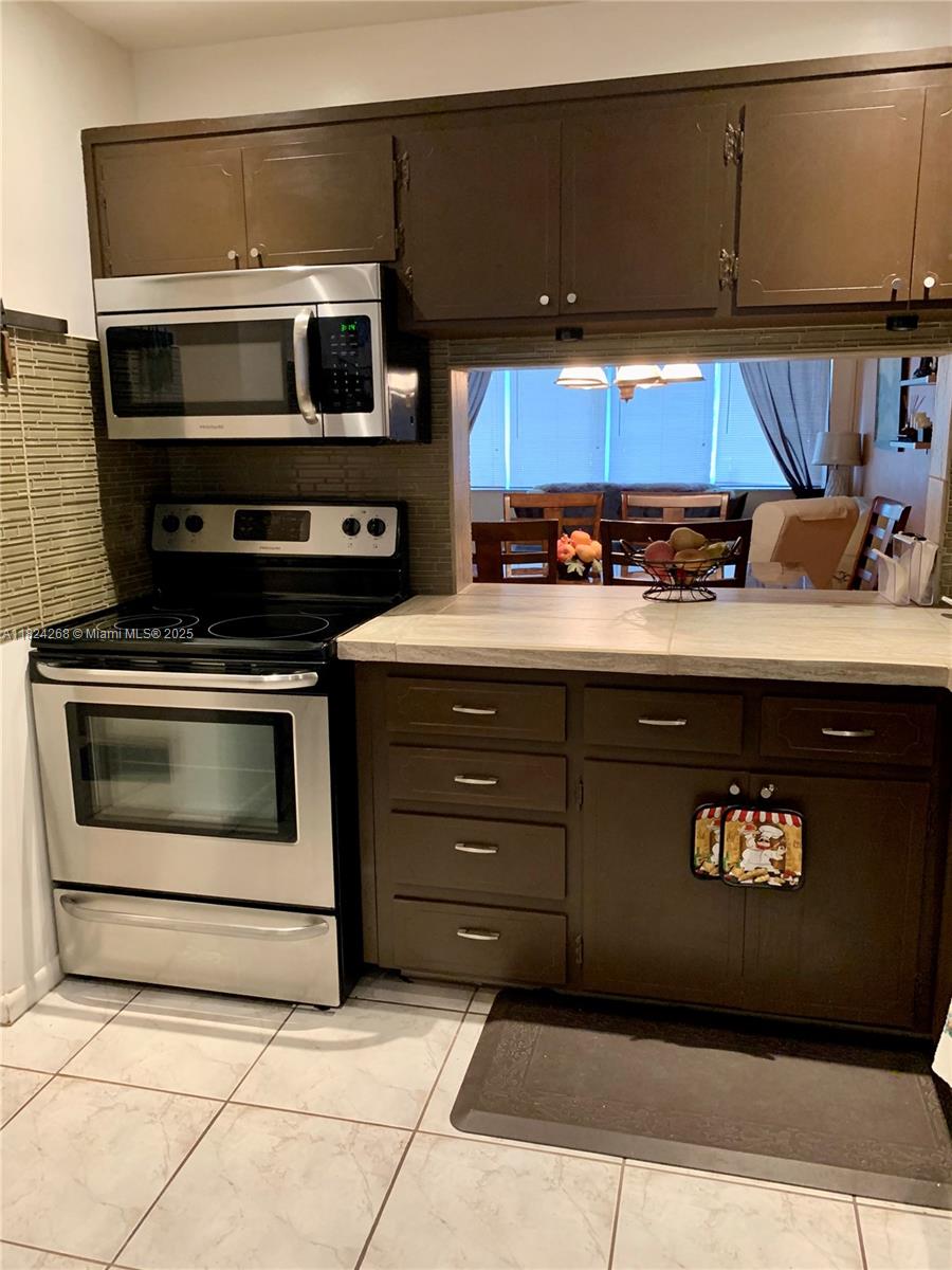Property photo # 3