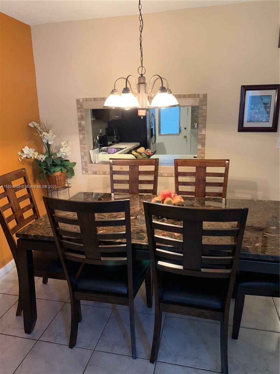 Property photo # 4