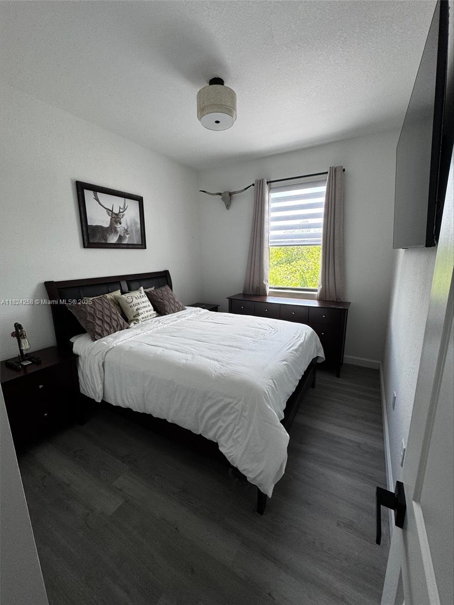 1136 SW 6th Ave, Florida City, Florida image 10