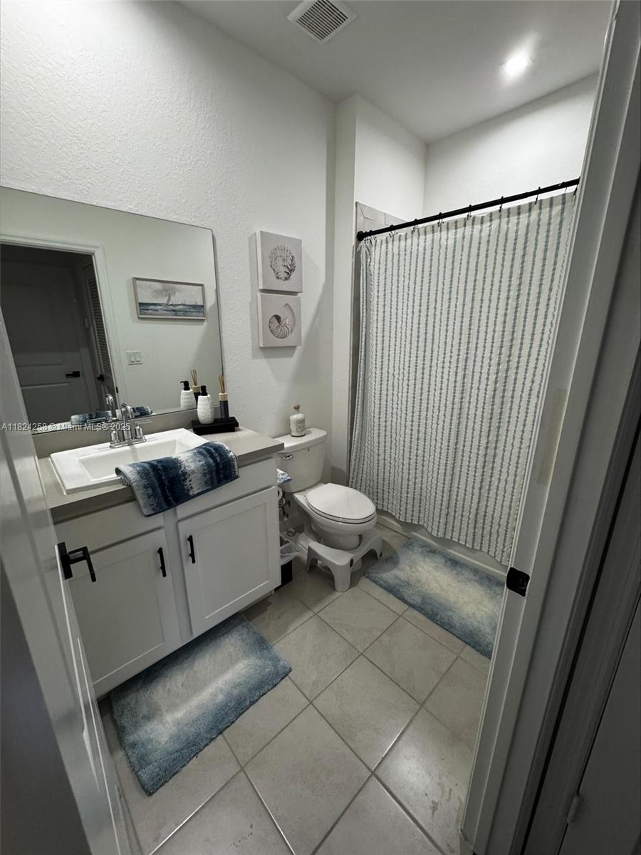 1136 SW 6th Ave, Florida City, Florida image 11
