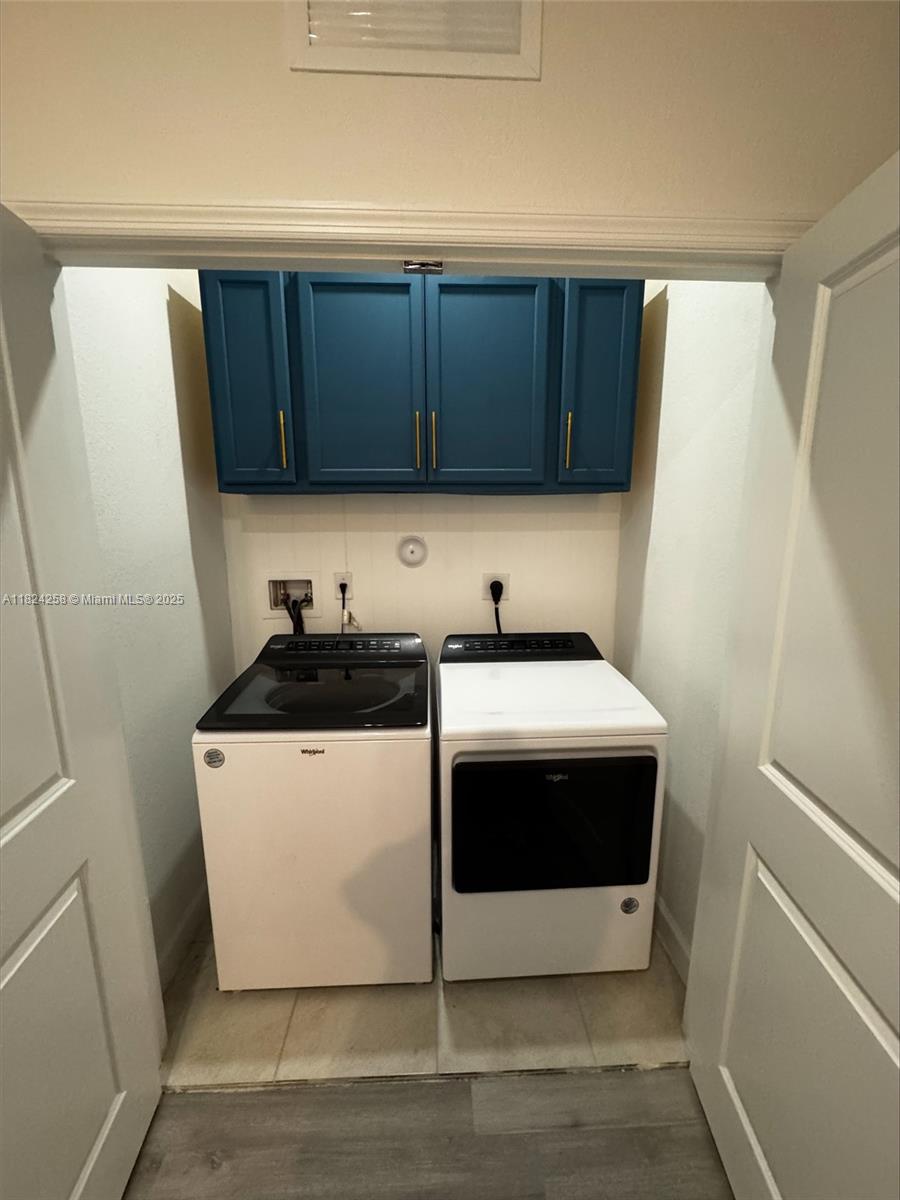 1136 SW 6th Ave, Florida City, Florida image 12