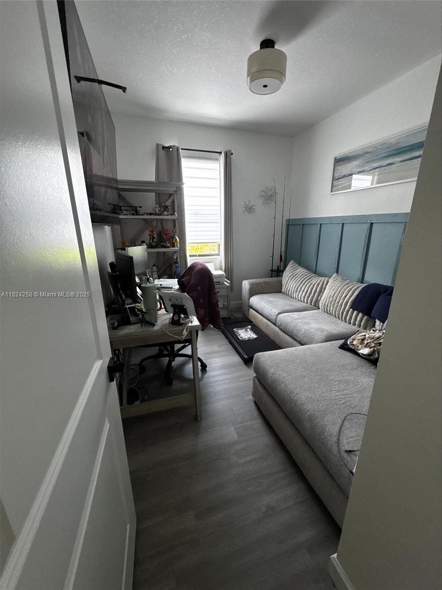 1136 SW 6th Ave, Florida City, Florida image 13