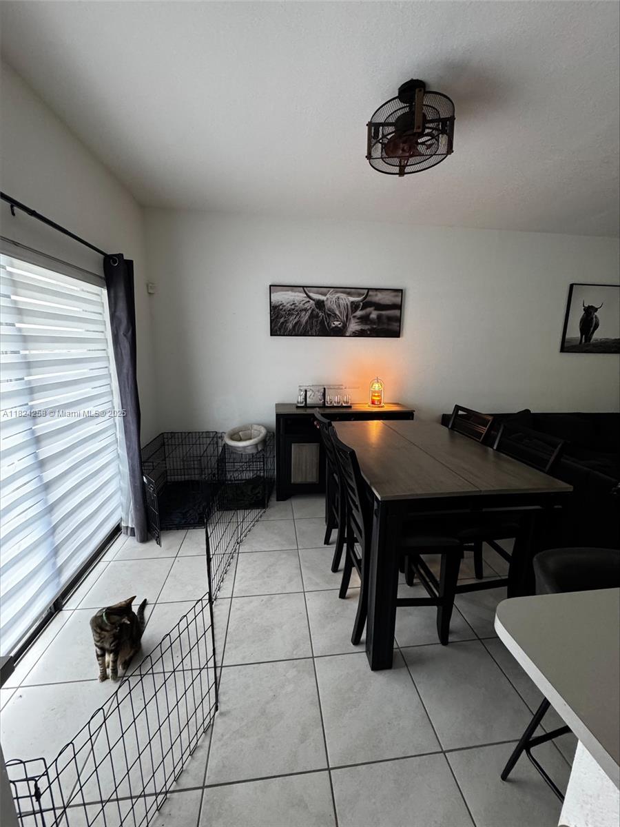 1136 SW 6th Ave, Florida City, Florida image 5