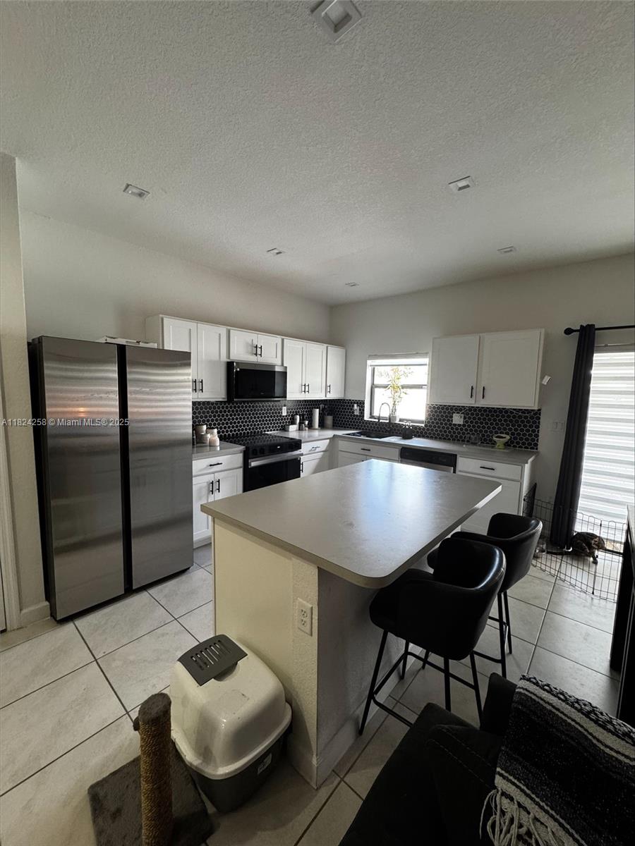 1136 SW 6th Ave, Florida City, Florida image 6