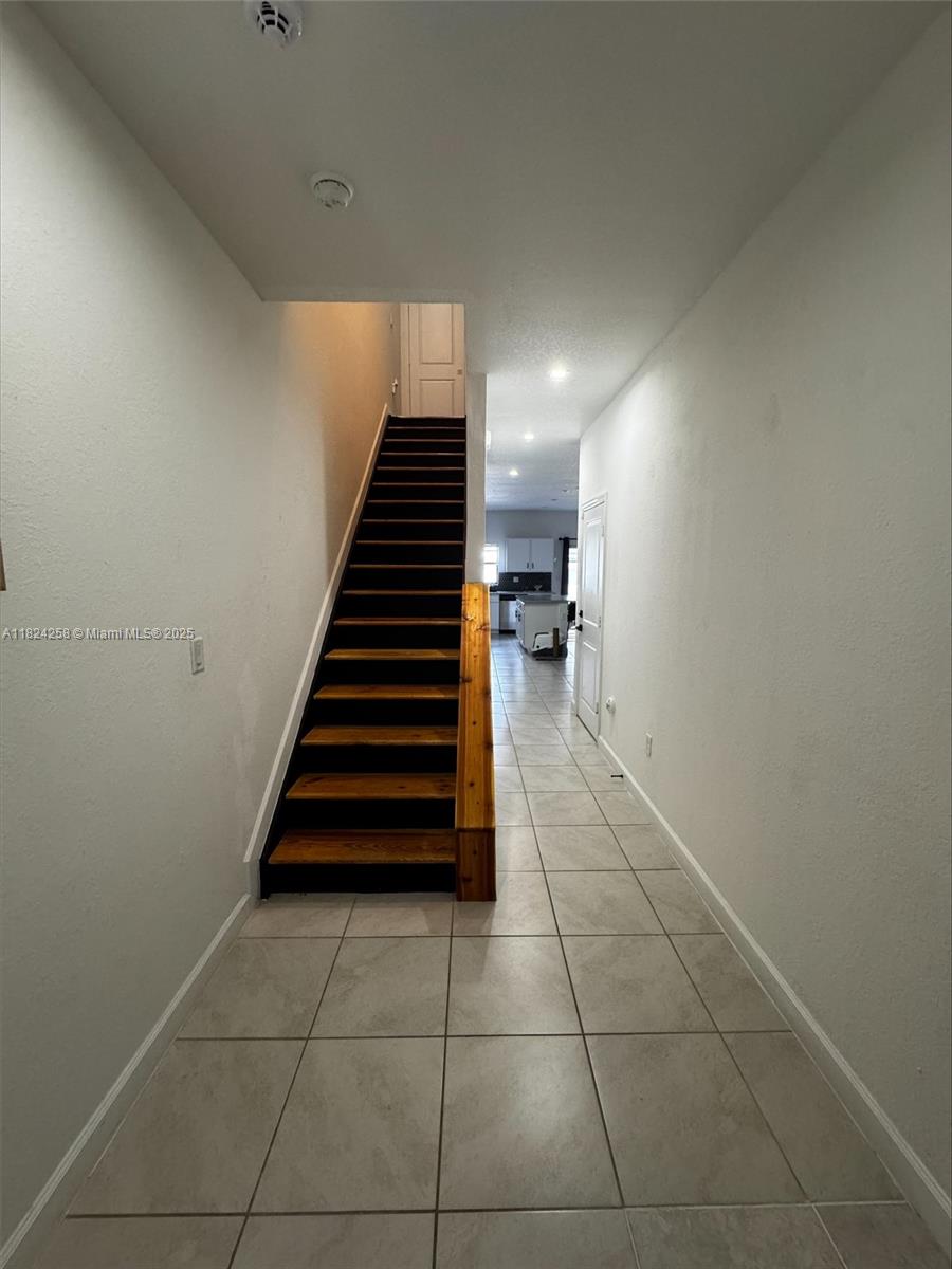 1136 SW 6th Ave, Florida City, Florida image 9