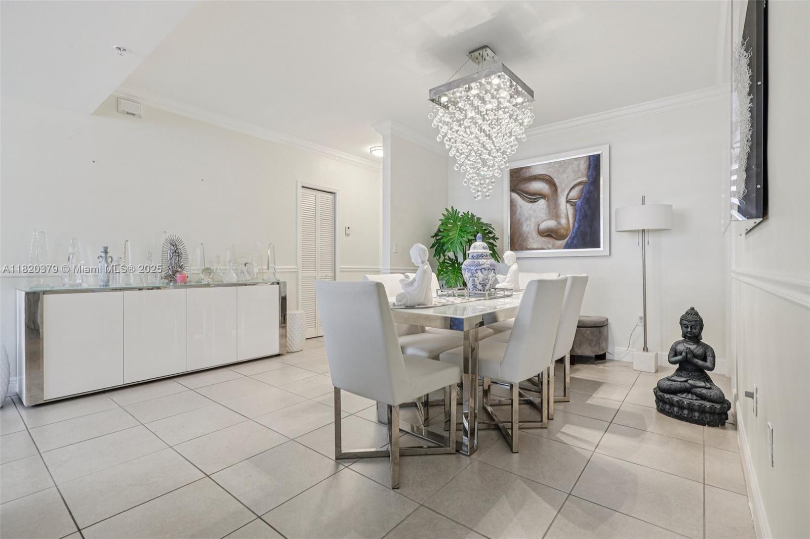 2425 SW 27th Ave #705, Miami, Florida image 10