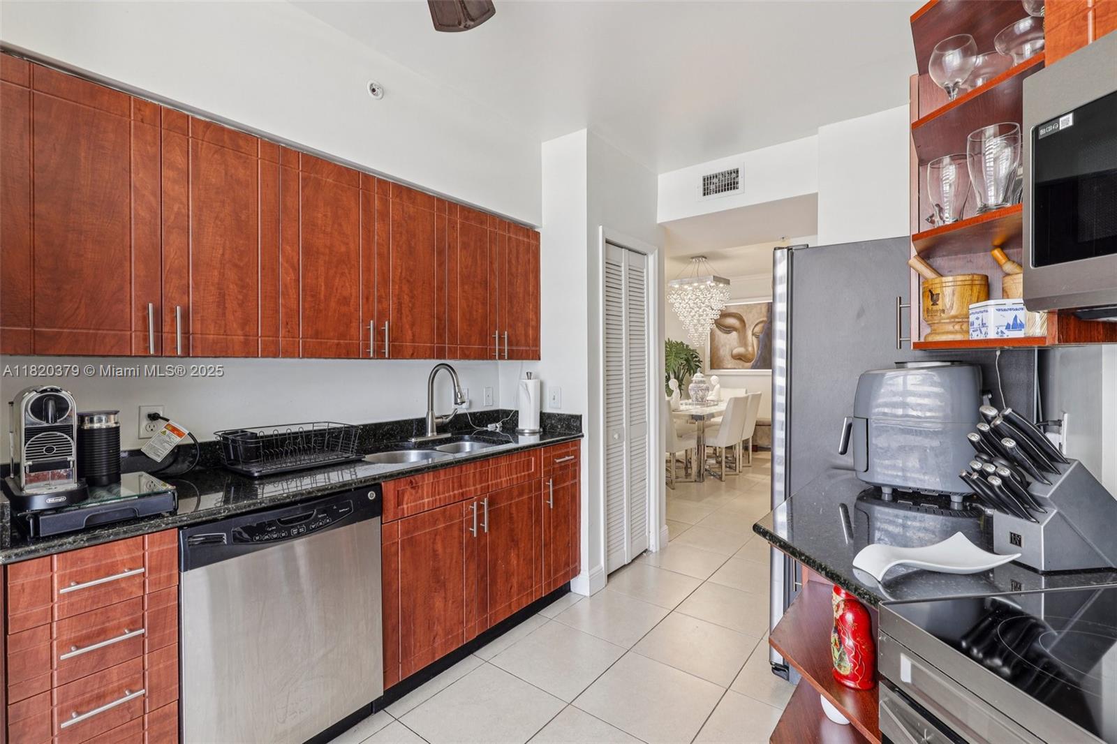 2425 SW 27th Ave #705, Miami, Florida image 11