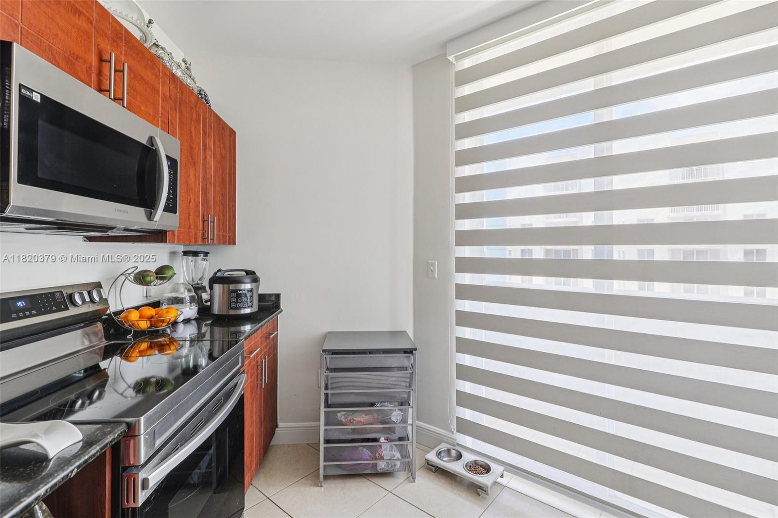 2425 SW 27th Ave #705, Miami, Florida image 14
