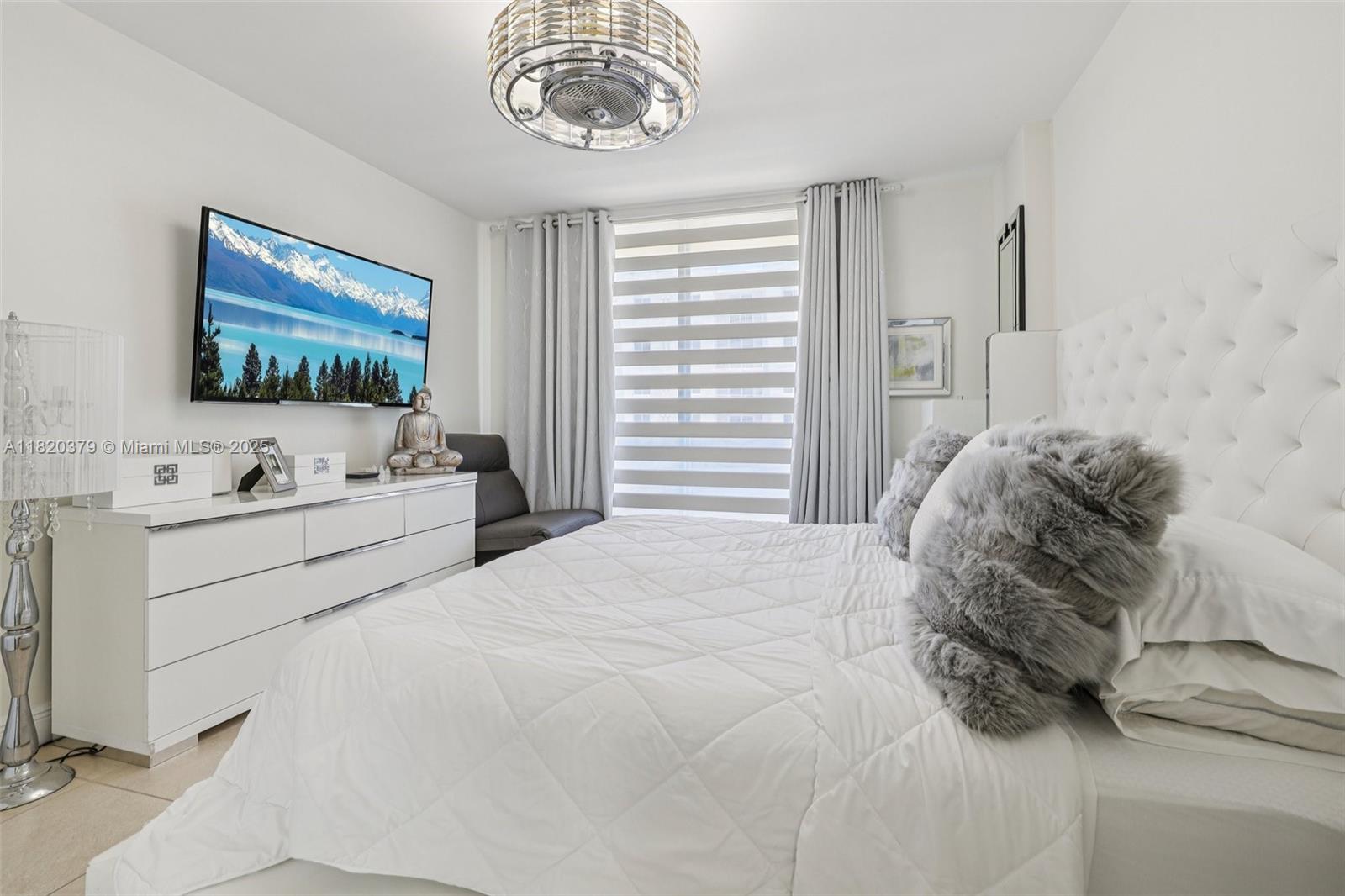 2425 SW 27th Ave #705, Miami, Florida image 17
