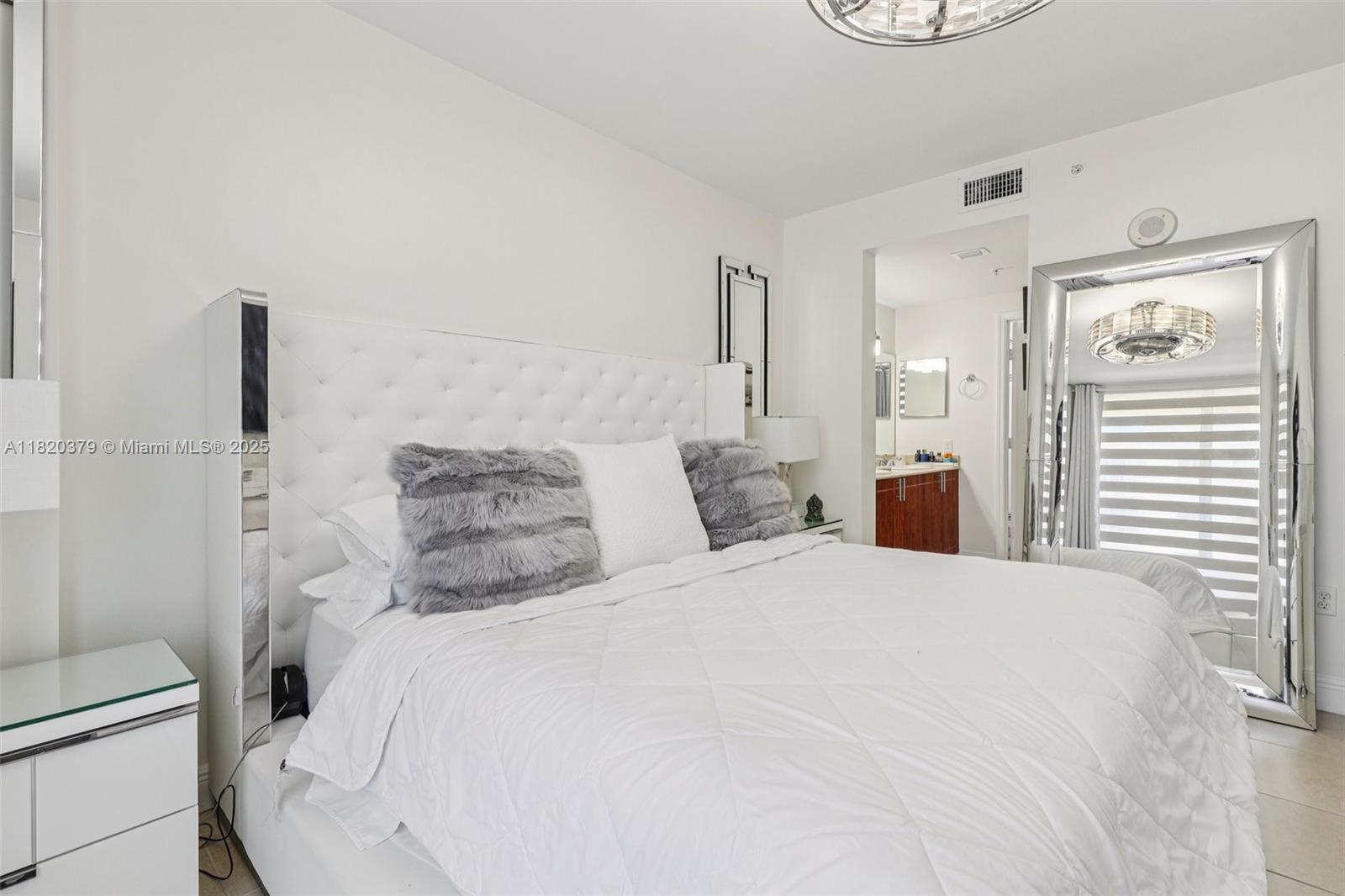 2425 SW 27th Ave #705, Miami, Florida image 18