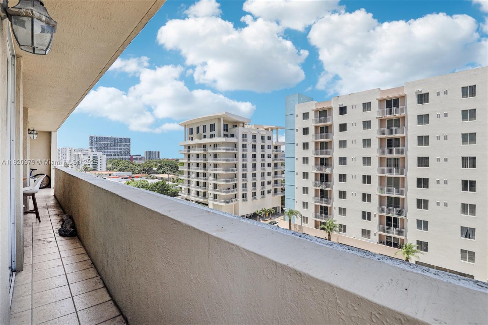 2425 SW 27th Ave #705, Miami, Florida image 22