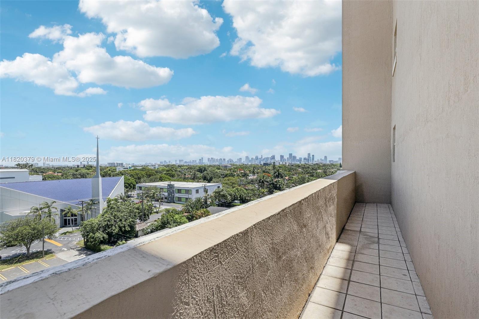 2425 SW 27th Ave #705, Miami, Florida image 23