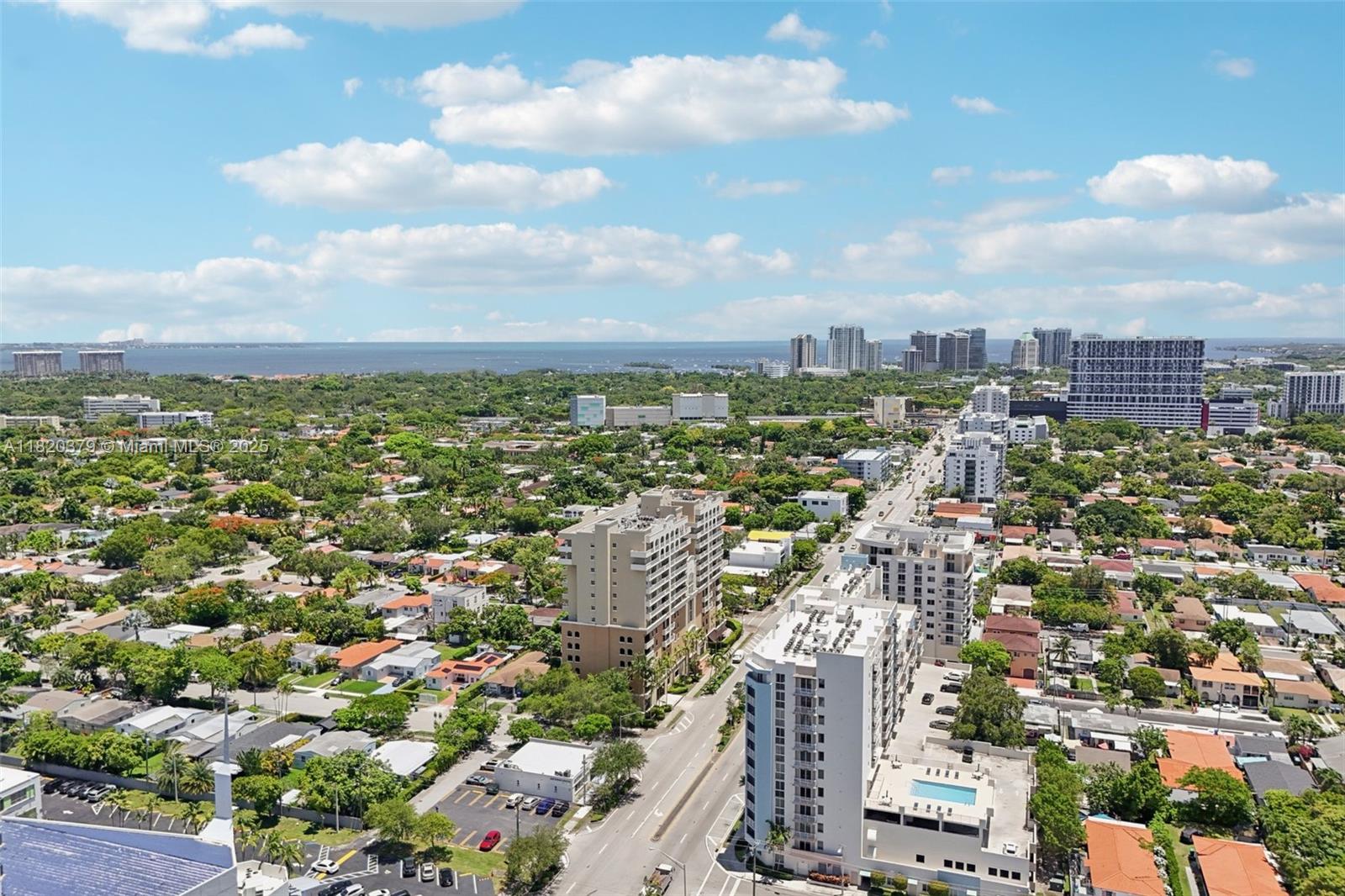 2425 SW 27th Ave #705, Miami, Florida image 27