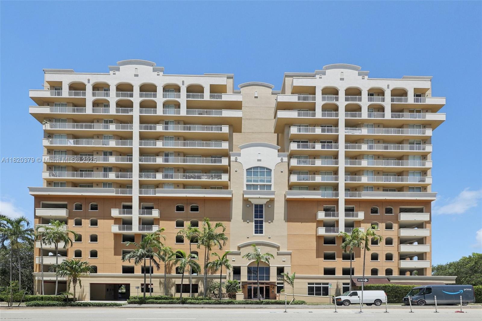 2425 SW 27th Ave #705, Miami, Florida image 32