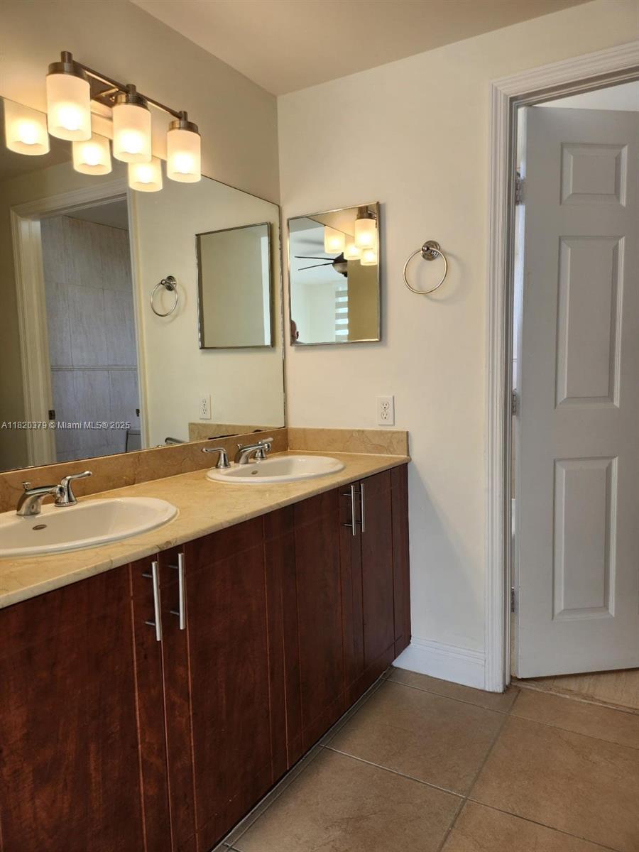 2425 SW 27th Ave #705, Miami, Florida image 41