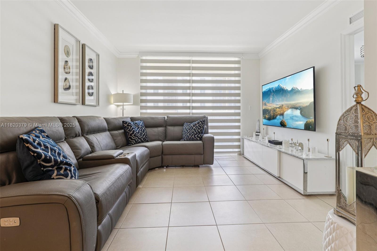 2425 SW 27th Ave #705, Miami, Florida image 8