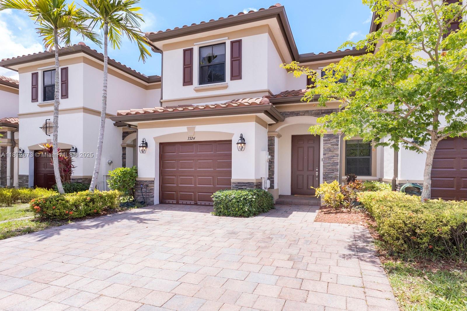 3324 W 90th St, Hialeah, Florida image 1