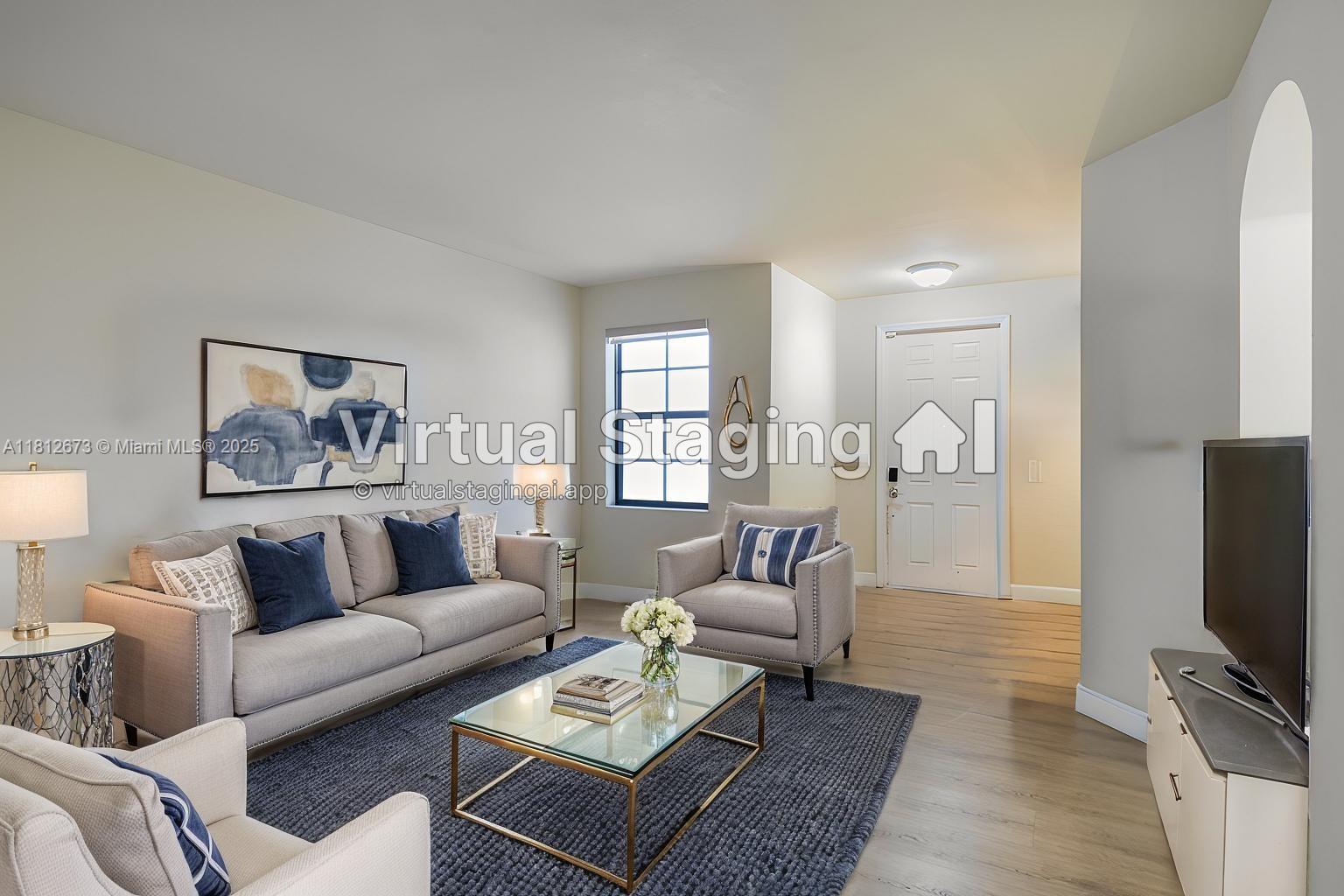 3324 W 90th St, Hialeah, Florida image 10