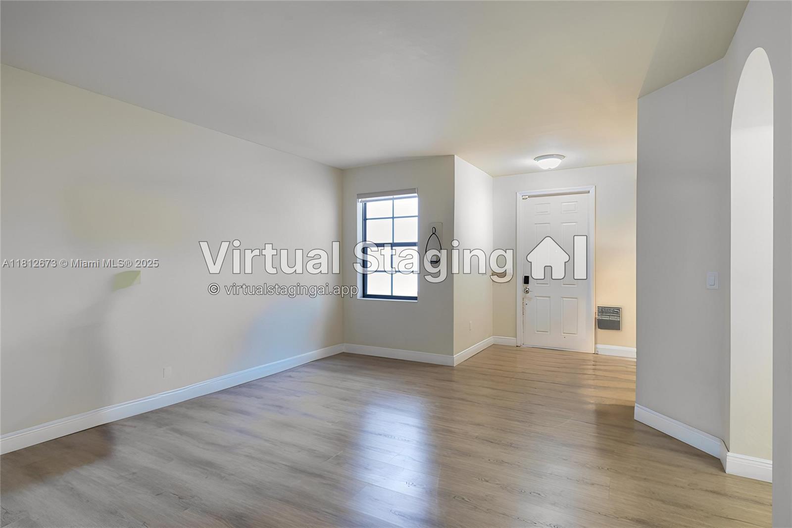 3324 W 90th St, Hialeah, Florida image 11