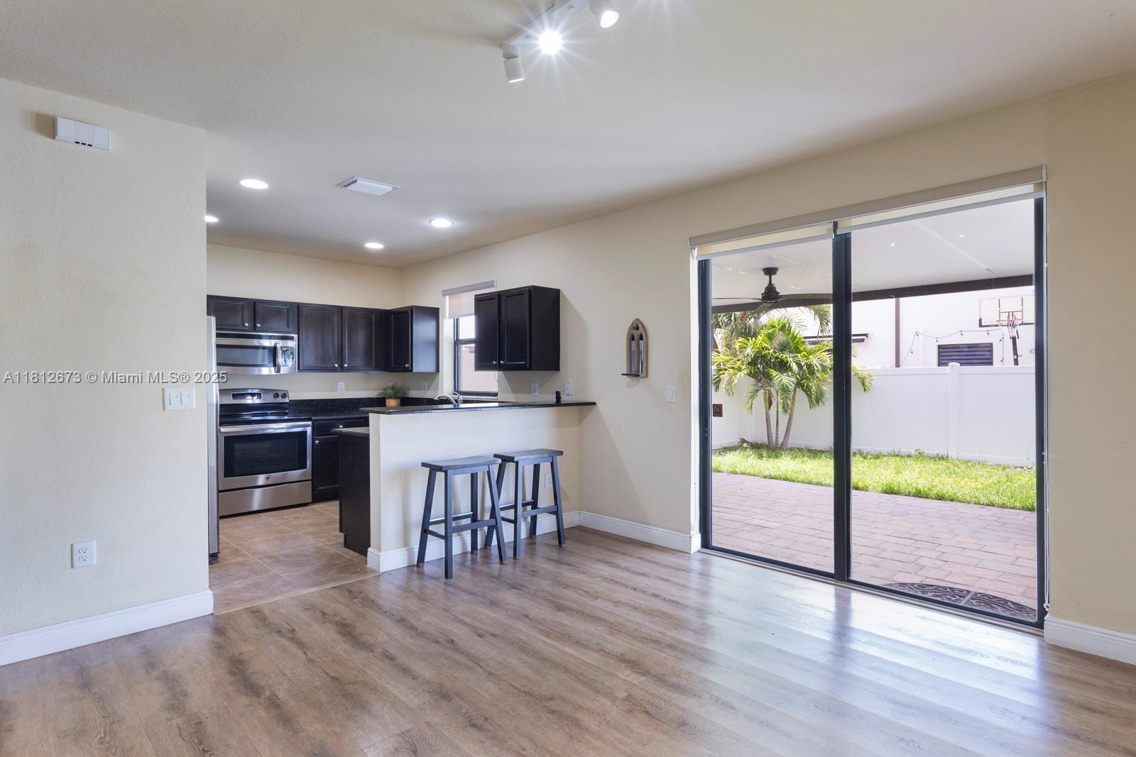 3324 W 90th St, Hialeah, Florida image 18