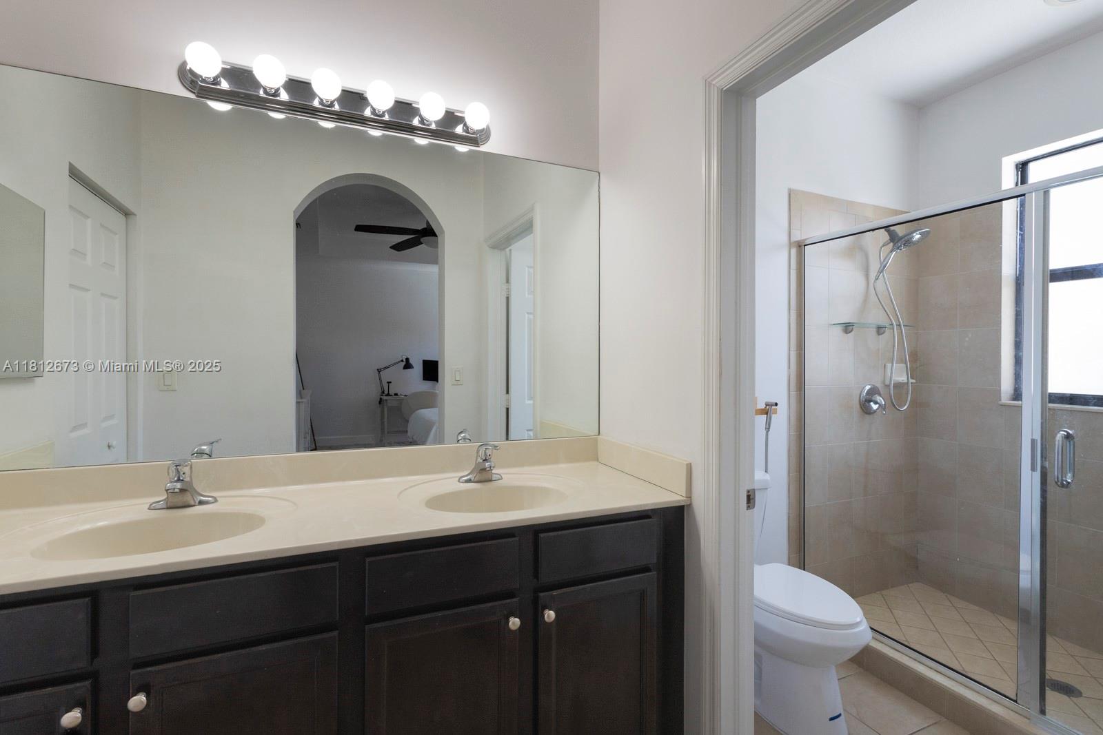 3324 W 90th St, Hialeah, Florida image 27