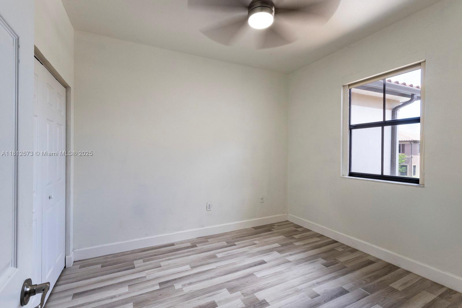 3324 W 90th St, Hialeah, Florida image 30