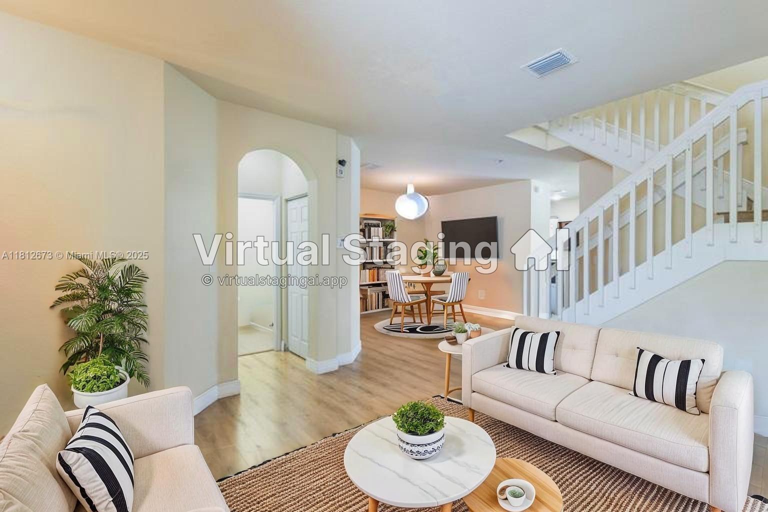3324 W 90th St, Hialeah, Florida image 5