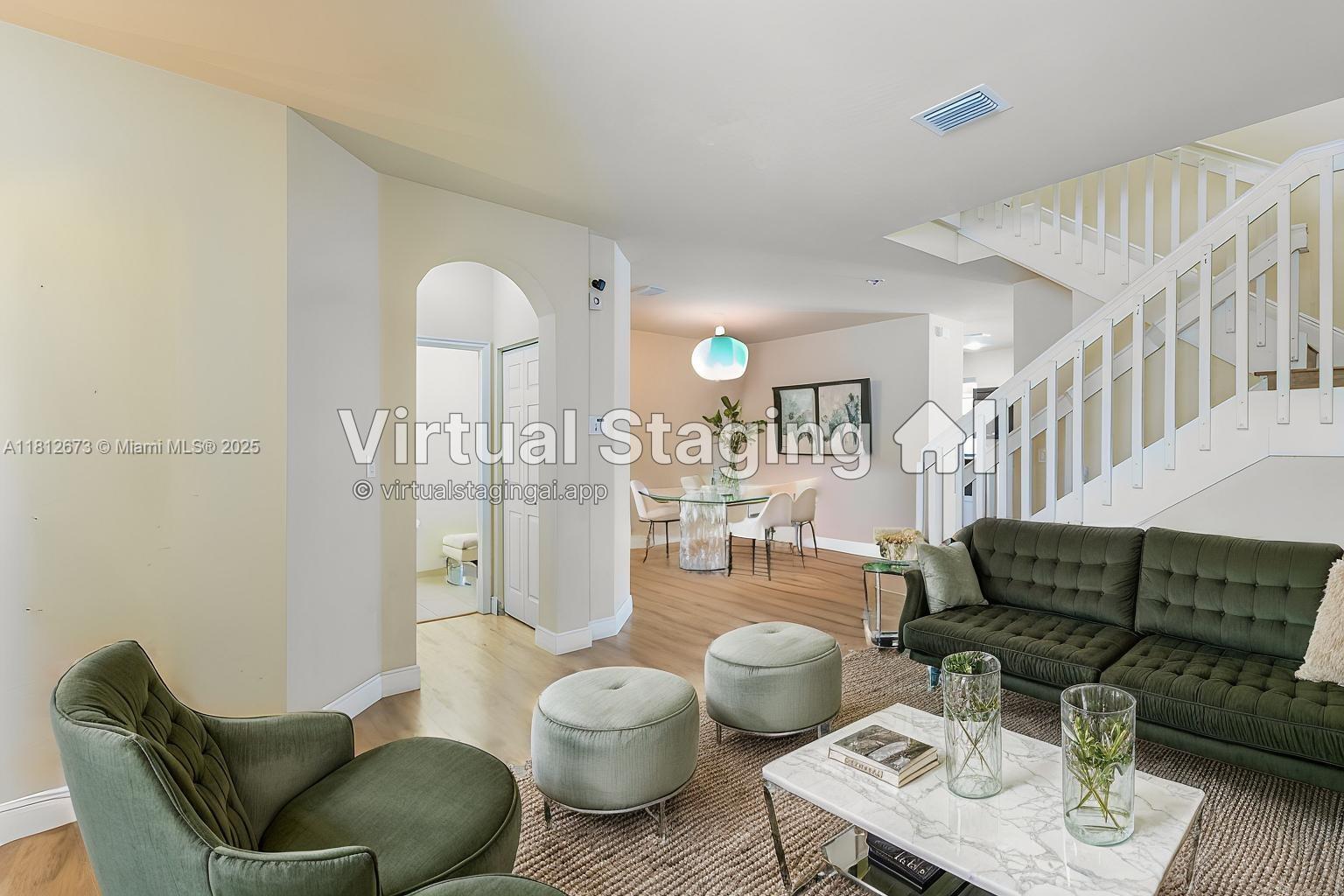 3324 W 90, Hialeah, Florida image 6