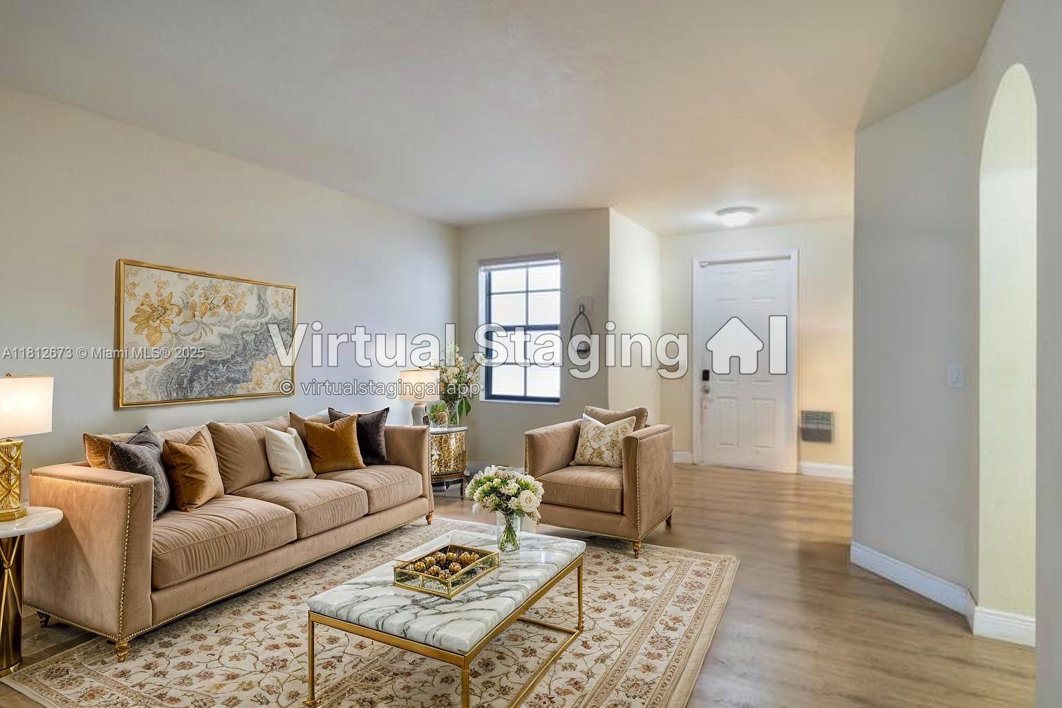 3324 W 90th St, Hialeah, Florida image 9