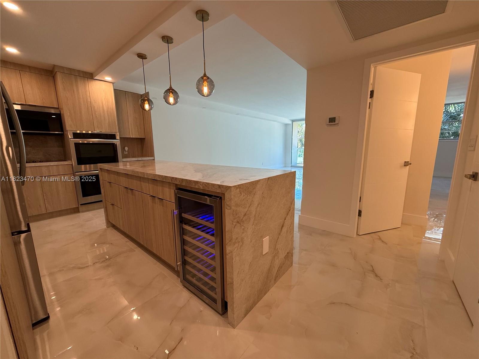 19390 Collins Ave #224, Sunny Isles Beach, Florida image 1