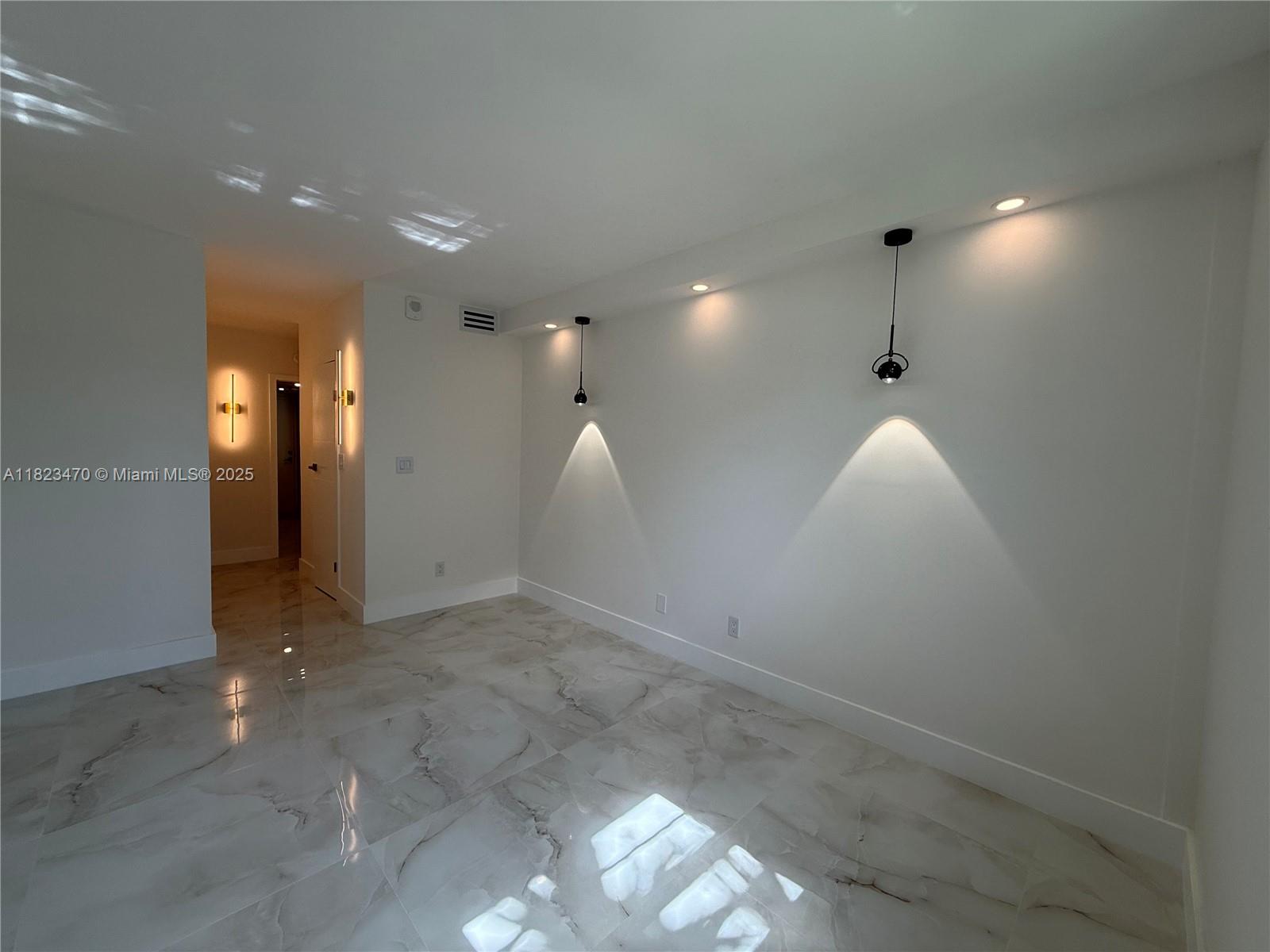 19390 Collins Ave #224, Sunny Isles Beach, Florida image 22