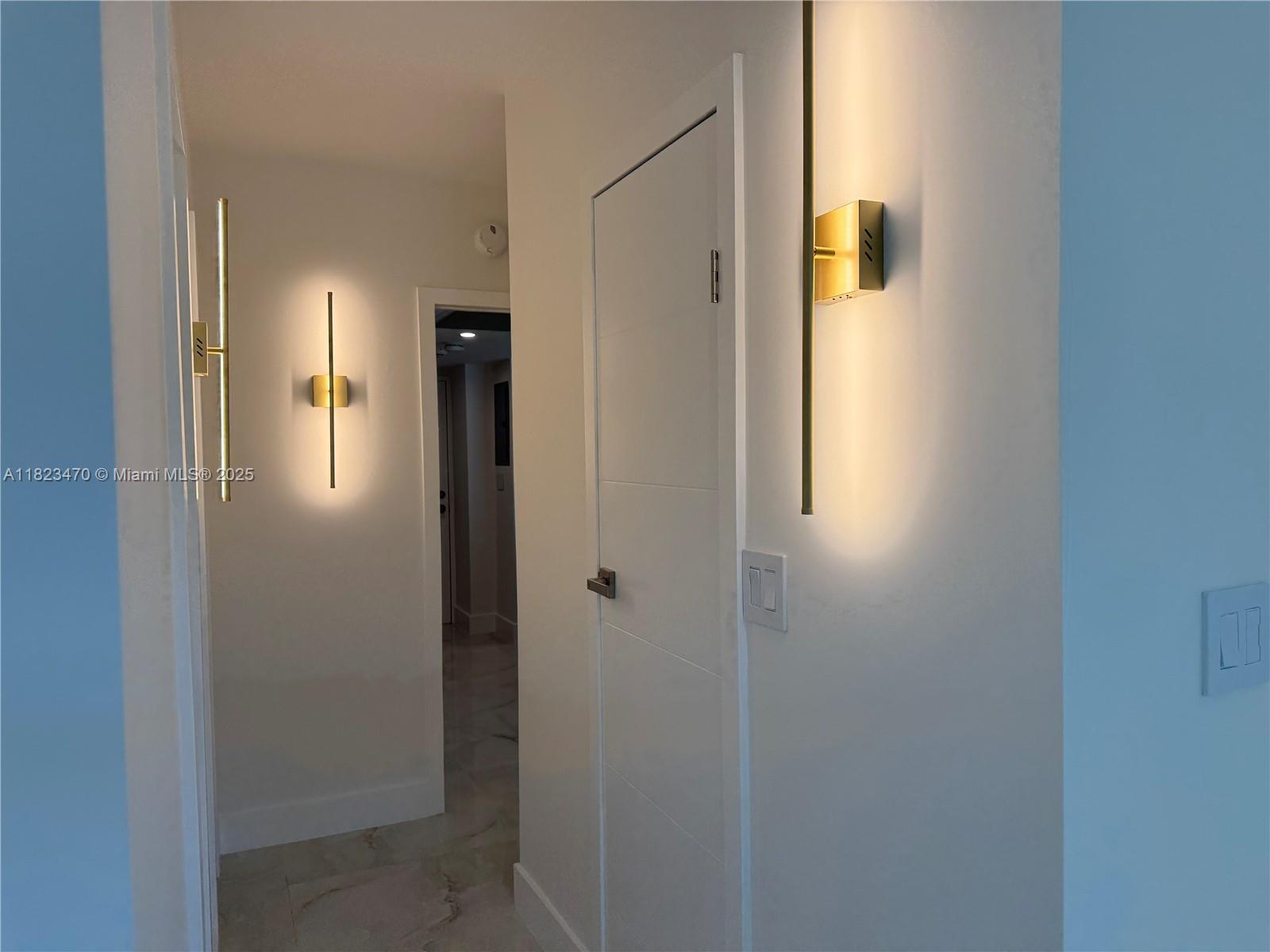 19390 Collins Ave #224, Sunny Isles Beach, Florida image 23