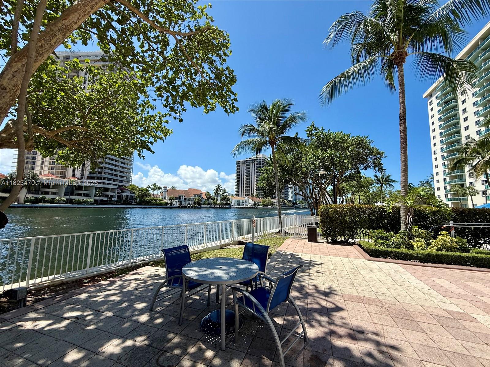 19390 Collins Ave #224, Sunny Isles Beach, Florida image 33