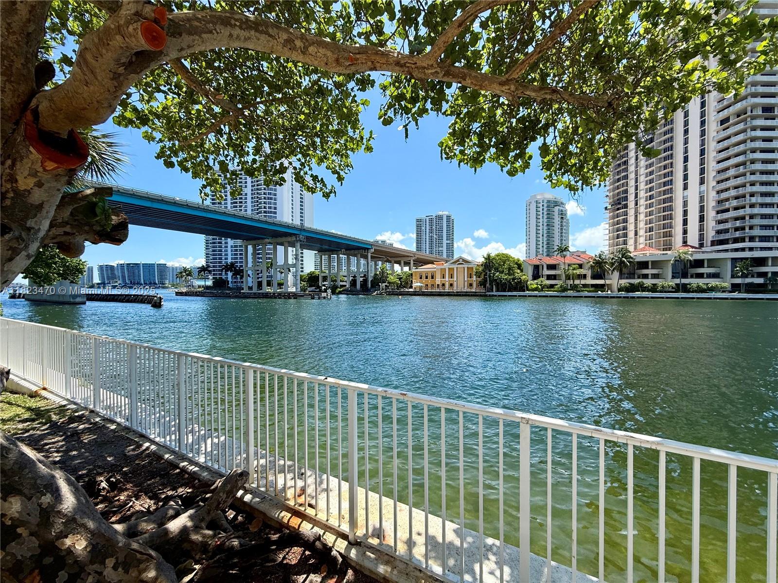 19390 Collins Ave #224, Sunny Isles Beach, Florida image 39